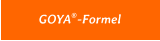 GOYA®-Formel